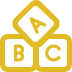 svg-icon