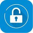 KingoRoot is the best one-click root apk on Android, rooting your phones and tablets without computer.