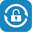 KingoRoot (Windows version) offers the best one-click Android rooting tool for users of Android smartphones and tablets.