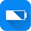 Kingo Super Battery &ndash; To Be the Best Android Battery saver app, now free to download.