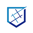 Best alternative for SuperSU, Kingo Superuser helps Android users to manage root permissions, uninstall bloatware and manage auto-start apps.