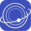 Onion browser removes the complexity of impractical features, leaving only the common features, so as to browse the web, search, music and video to achieve the ultimate user experience.
