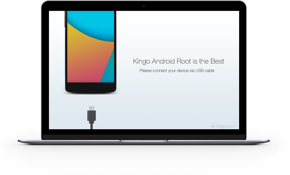 Image with missing alt attribute found on kingoapp.com