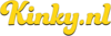 Image with missing alt attribute found on kinky.nl