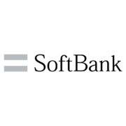 SoftBank logo
