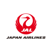 Image Alt Text