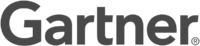 Image Alt Text