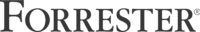 Image Alt Text