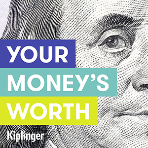 Image with missing alt attribute found on kiplinger.com