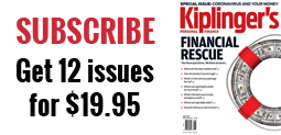 Image with missing alt attribute found on kiplinger.com