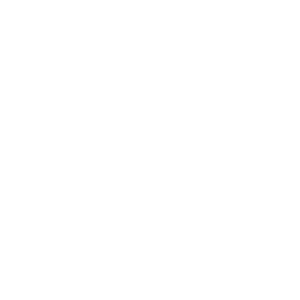 Image with missing alt attribute found on kirikhanyasar.com