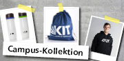 Campus-Kollektion