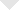 Image with missing alt attribute found on kit.edu
