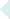 Image with missing alt attribute found on kit.edu