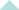 Image with missing alt attribute found on kit.edu