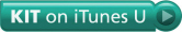 ITunesU