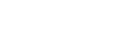 Image with missing alt attribute found on kitces.com
