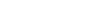 Image with missing alt attribute found on kitces.com