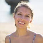 Image with missing alt attribute found on kitchengidget.com
