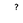 Image with missing alt attribute found on kitchenmagic.com