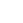 Image with missing alt attribute found on kitchenmagic.com