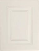 Laminate Cabinets
