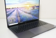 Image with missing alt attribute found on kitguru.net
