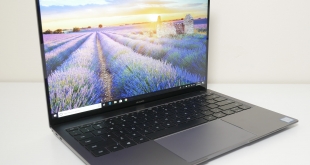 Image with missing alt attribute found on kitguru.net