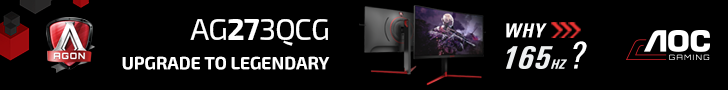 Image with missing alt attribute found on kitguru.net
