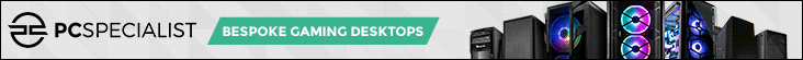 Image with missing alt attribute found on kitguru.net