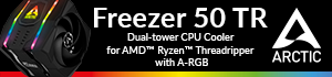 Image with missing alt attribute found on kitguru.net