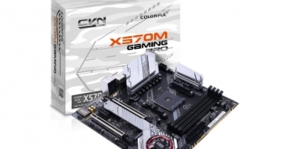 Image with missing alt attribute found on kitguru.net