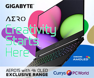 Image with missing alt attribute found on kitguru.net
