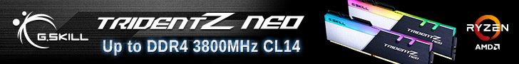 Image with missing alt attribute found on kitguru.net
