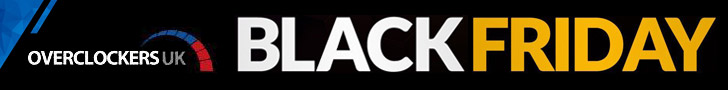 Image with missing alt attribute found on kitguru.net