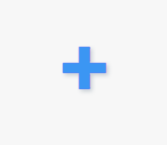 Image with missing alt attribute found on kiwiiz.fr
