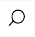 Image with missing alt attribute found on kiwiiz.fr