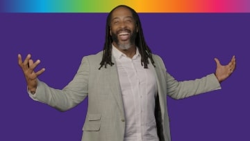 Image with missing alt attribute found on kla-tencor.com