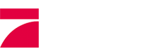 ProSieben