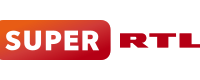 Super RTL