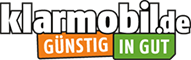 klarmobil.de Logo