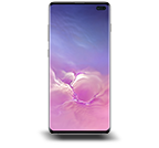 Image with missing alt attribute found on klarmobil.de