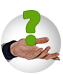 Image with missing alt attribute found on klarmobil.de