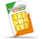 Image with missing alt attribute found on klarmobil.de