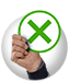 Image with missing alt attribute found on klarmobil.de