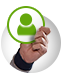 Image with missing alt attribute found on klarmobil.de