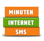 Image with missing alt attribute found on klarmobil.de