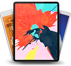 Image with missing alt attribute found on klarmobil.de