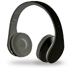 Image with missing alt attribute found on klarmobil.de