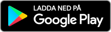 Ladda ner p&aring; Google Play